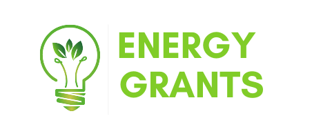 EnergyGrants